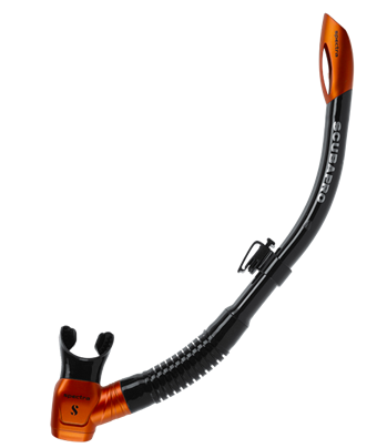 Spectra Snorkle